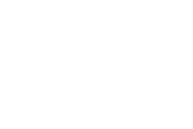 HeartBuilders Real Estate